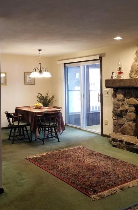 68 Shoreline Dr, Ware, MA 01082 photo 12