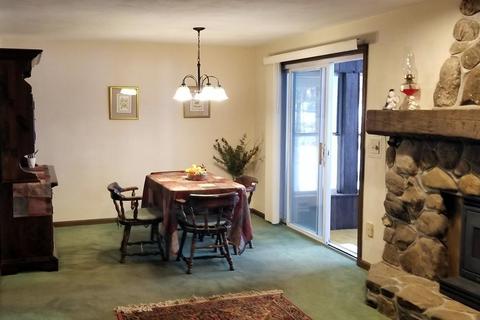 68 Shoreline Dr, Ware, MA 01082 photo 13