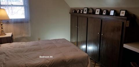 68 Shoreline Dr, Ware, MA 01082 photo 29