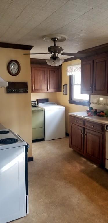 68 Shoreline Dr, Ware, MA 01082 photo 8