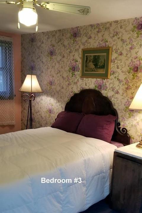 68 Shoreline Dr, Ware, MA 01082 photo 25
