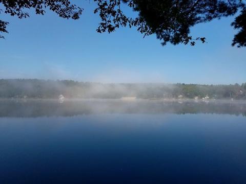 68 Shoreline Dr, Ware, MA 01082 photo 32