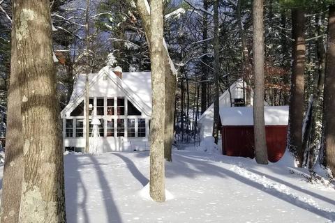 68 Shoreline Dr, Ware, MA 01082 photo 2