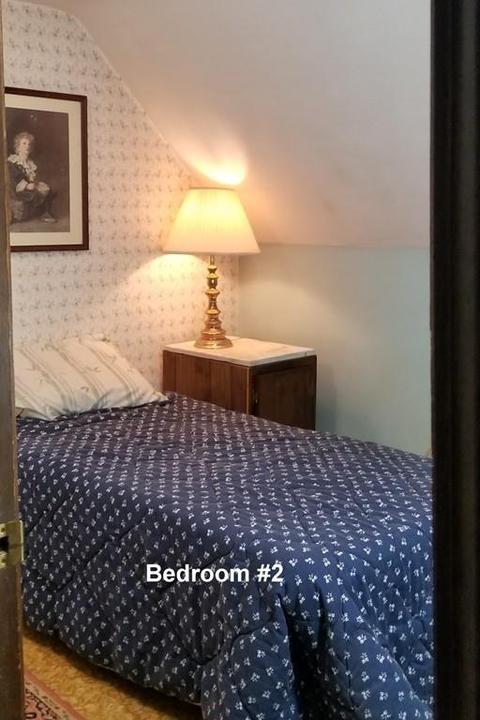 68 Shoreline Dr, Ware, MA 01082 photo 23