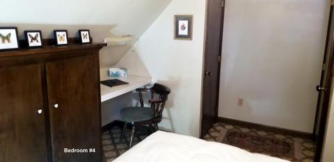 68 Shoreline Dr, Ware, MA 01082 photo 30