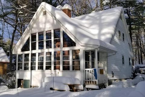 68 Shoreline Dr, Ware, MA 01082 photo 1