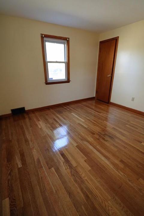 15 Juniper Dr, Springfield, MA 01119 photo 20