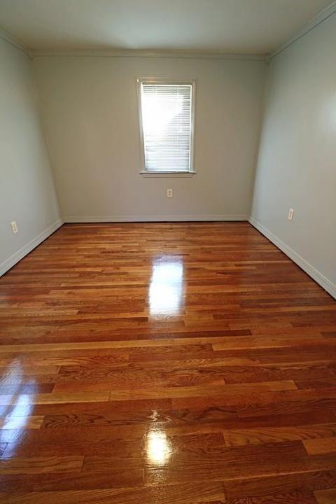 15 Juniper Dr, Springfield, MA 01119 photo 14