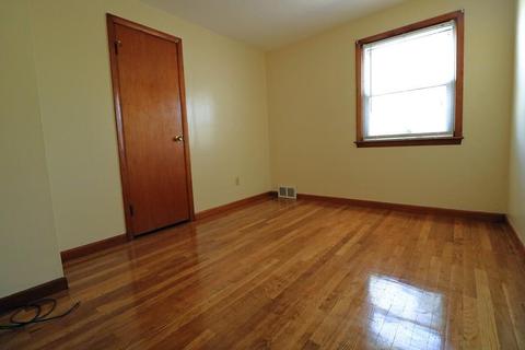 15 Juniper Dr, Springfield, MA 01119 photo 21