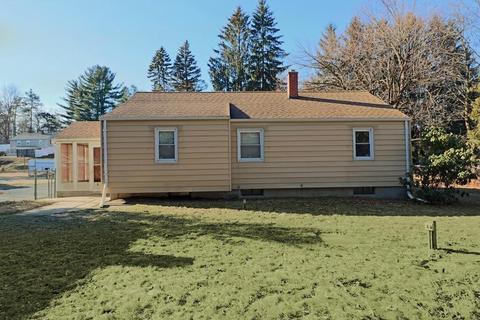 15 Juniper Dr, Springfield, MA 01119 photo 36