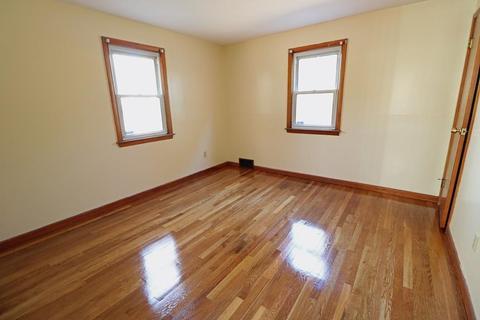 15 Juniper Dr, Springfield, MA 01119 photo 19