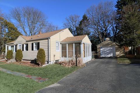 15 Juniper Dr, Springfield, MA 01119 photo 3