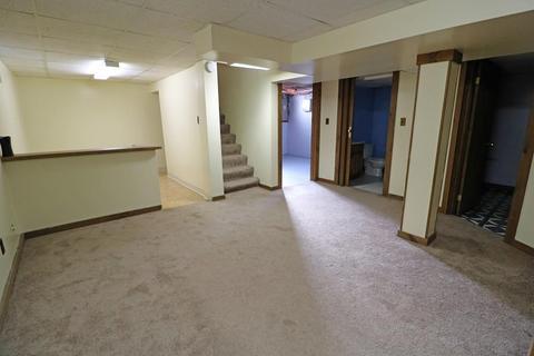 15 Juniper Dr, Springfield, MA 01119 photo 24