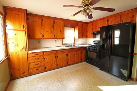 15 Juniper Dr, Springfield, MA 01119 photo 10
