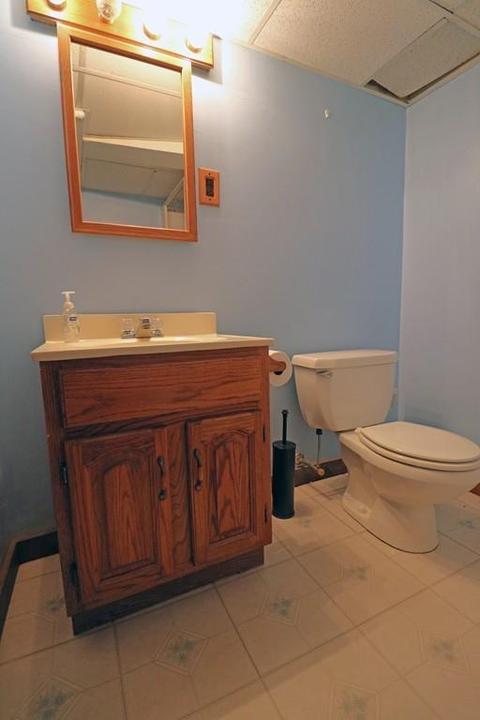 15 Juniper Dr, Springfield, MA 01119 photo 30