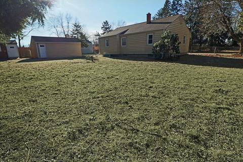 15 Juniper Dr, Springfield, MA 01119 photo 40