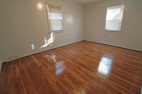 15 Juniper Dr, Springfield, MA 01119 photo 15