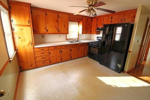 15 Juniper Dr, Springfield, MA 01119 photo 12