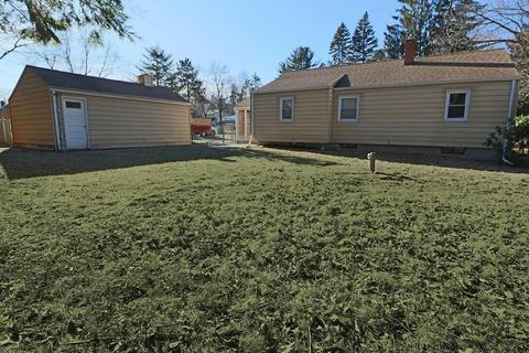 15 Juniper Dr, Springfield, MA 01119 photo 38
