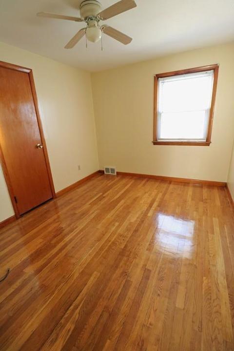 15 Juniper Dr, Springfield, MA 01119 photo 22