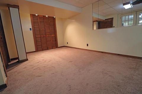 15 Juniper Dr, Springfield, MA 01119 photo 26