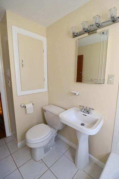 15 Juniper Dr, Springfield, MA 01119 photo 17