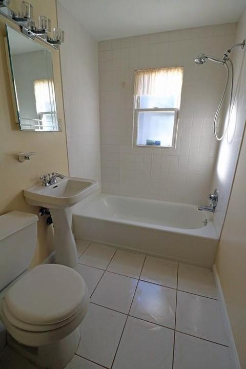 15 Juniper Dr, Springfield, MA 01119 photo 18