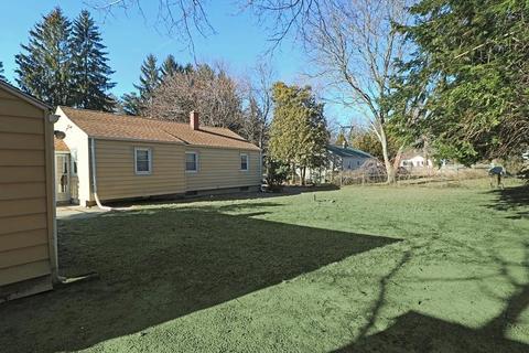 15 Juniper Dr, Springfield, MA 01119 photo 37