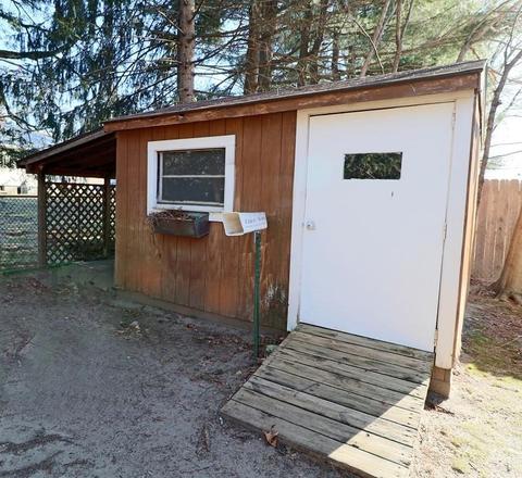 15 Juniper Dr, Springfield, MA 01119 photo 39