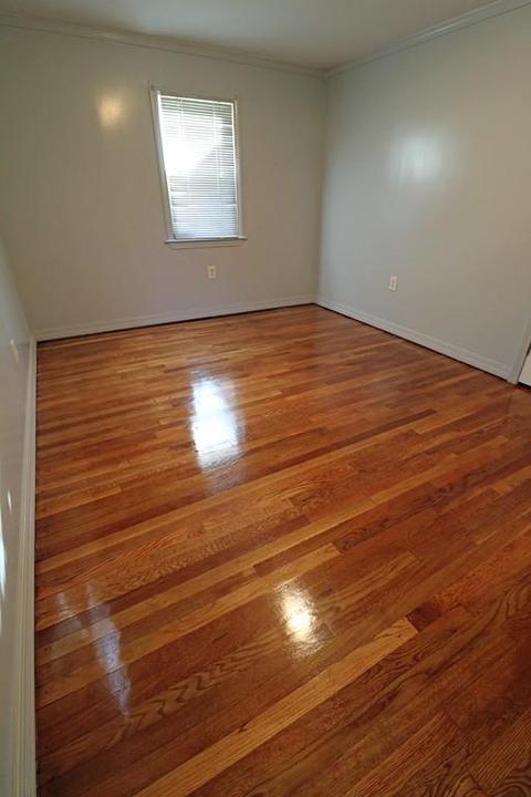 15 Juniper Dr, Springfield, MA 01119 photo 16