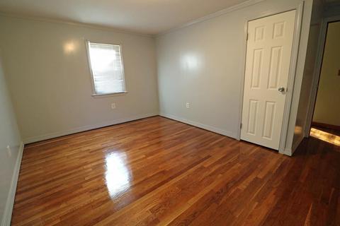 15 Juniper Dr, Springfield, MA 01119 photo 13