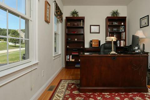 10 Jared Dr, Sutton, MA 01590 photo 16