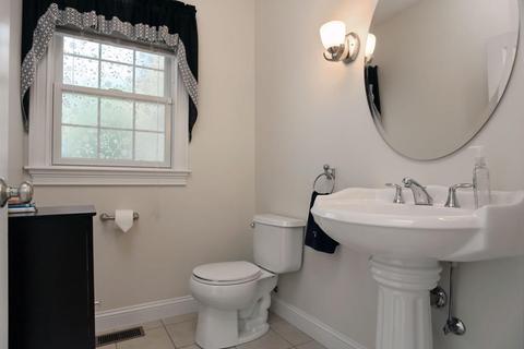 10 Jared Dr, Sutton, MA 01590 photo 17