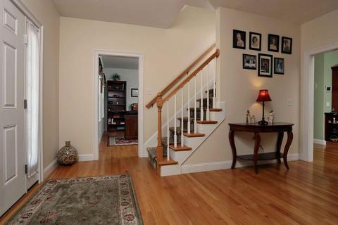 10 Jared Dr, Sutton, MA 01590 photo 15