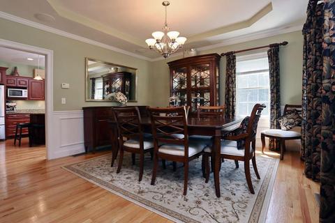 10 Jared Dr, Sutton, MA 01590 photo 10