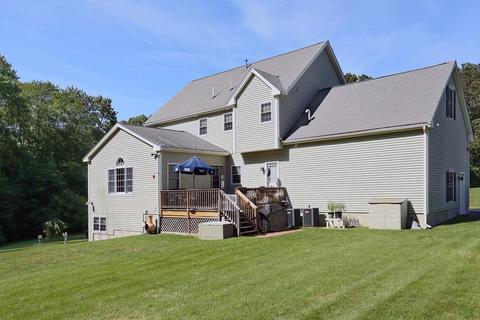 10 Jared Dr, Sutton, MA 01590 photo 4