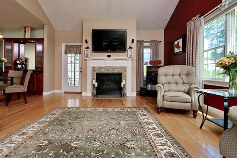 10 Jared Dr, Sutton, MA 01590 photo 8