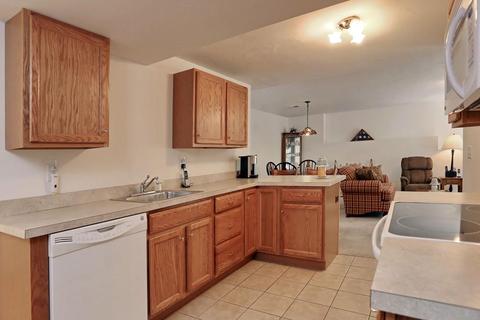10 Jared Dr, Sutton, MA 01590 photo 27