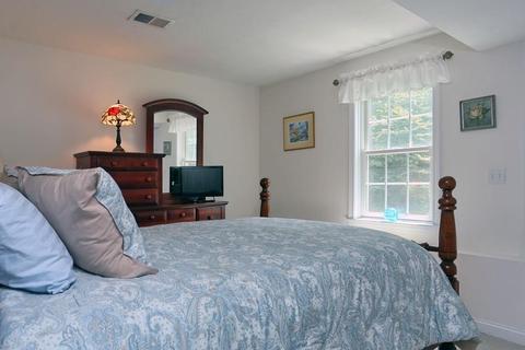 10 Jared Dr, Sutton, MA 01590 photo 29