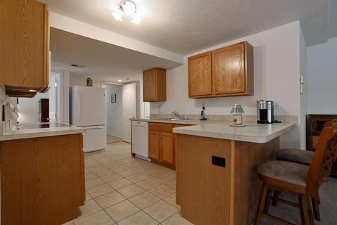 10 Jared Dr, Sutton, MA 01590 photo 26