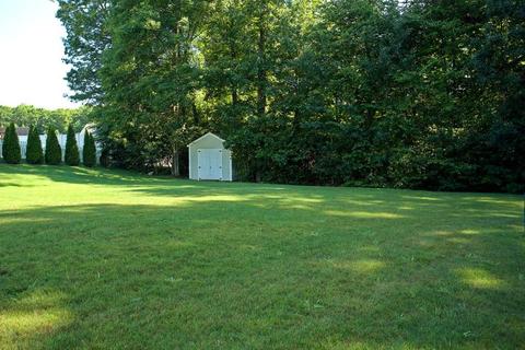 10 Jared Dr, Sutton, MA 01590 photo 6