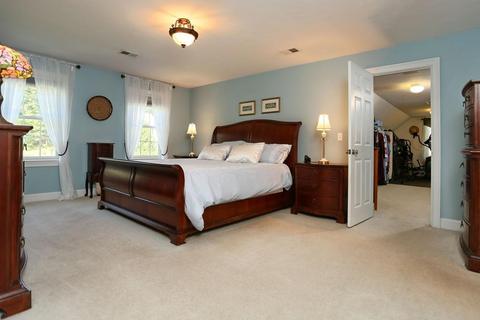 10 Jared Dr, Sutton, MA 01590 photo 18