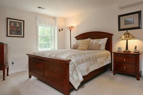 10 Jared Dr, Sutton, MA 01590 photo 30