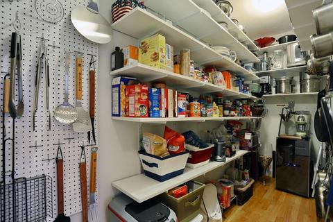 10 Jared Dr, Sutton, MA 01590 photo 14
