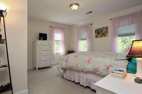 10 Jared Dr, Sutton, MA 01590 photo 24