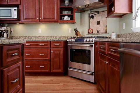 10 Jared Dr, Sutton, MA 01590 photo 13