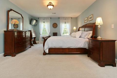 10 Jared Dr, Sutton, MA 01590 photo 19