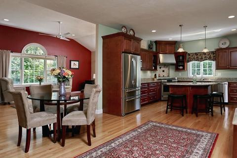 10 Jared Dr, Sutton, MA 01590 photo 11