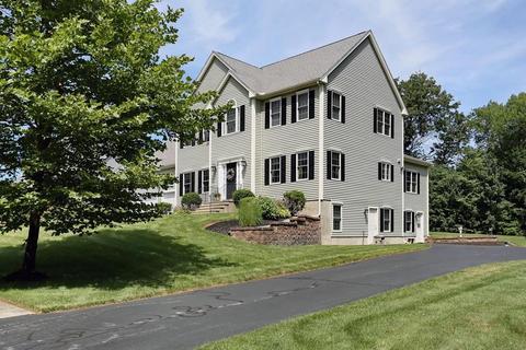 10 Jared Dr, Sutton, MA 01590 photo 2