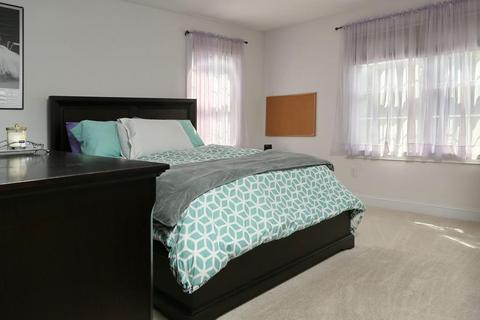 10 Jared Dr, Sutton, MA 01590 photo 23
